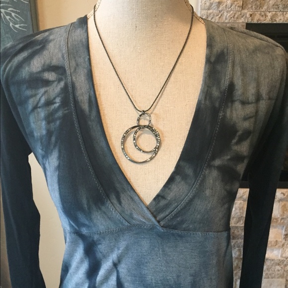 AnM dress - Picture 3 of 6